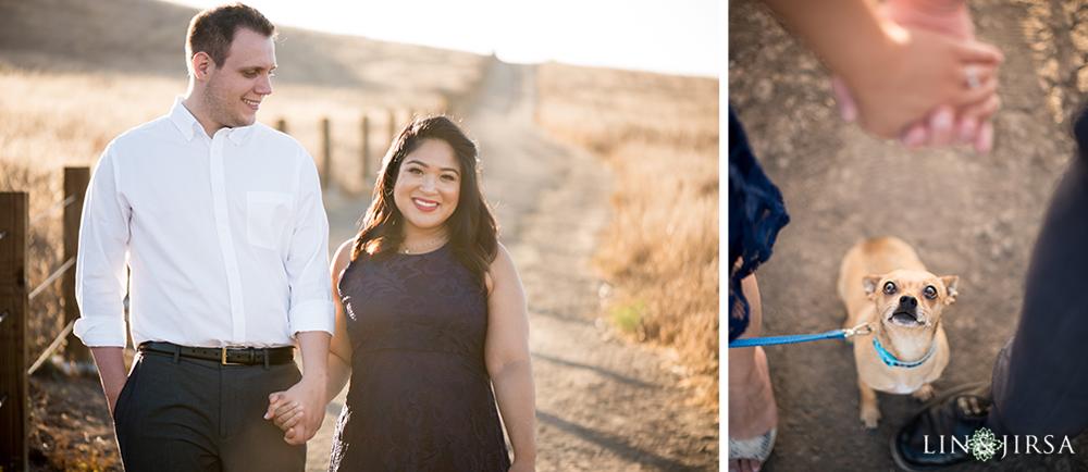 07-orange-county-engagement-photography