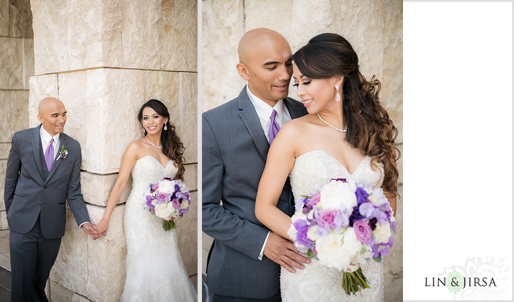 0700-Serra-Plaza-San-Juan-Capistrano-Wedding-Photography
