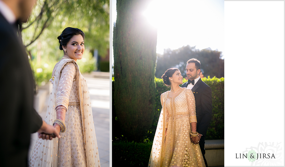 0700-coyote-hills-golf-course-indian-wedding-photography