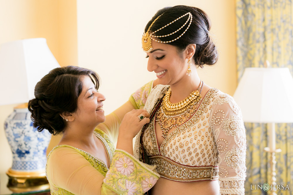 08-four-seasons-westlake-village-indian-wedding-photography