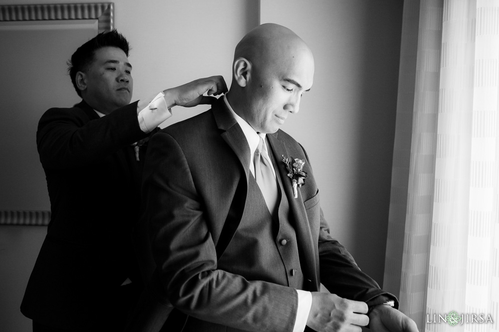 08-Serra-Plaza-San-Juan-Capistrano-Wedding-Photography