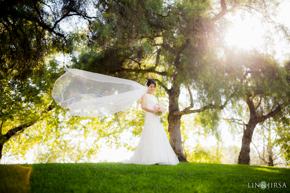 08-summit-house-fullerton-wedding-photography