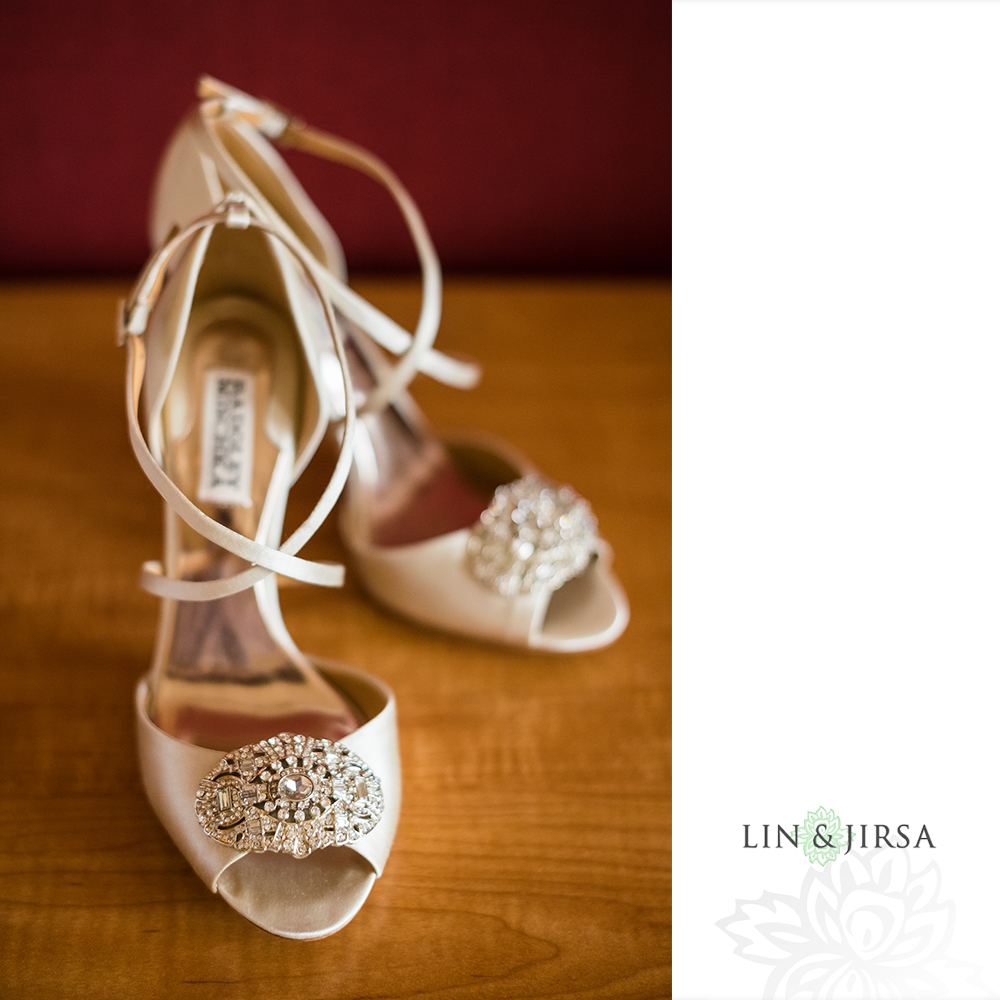 0810-Serra-Plaza-San-Juan-Capistrano-Wedding-Photography