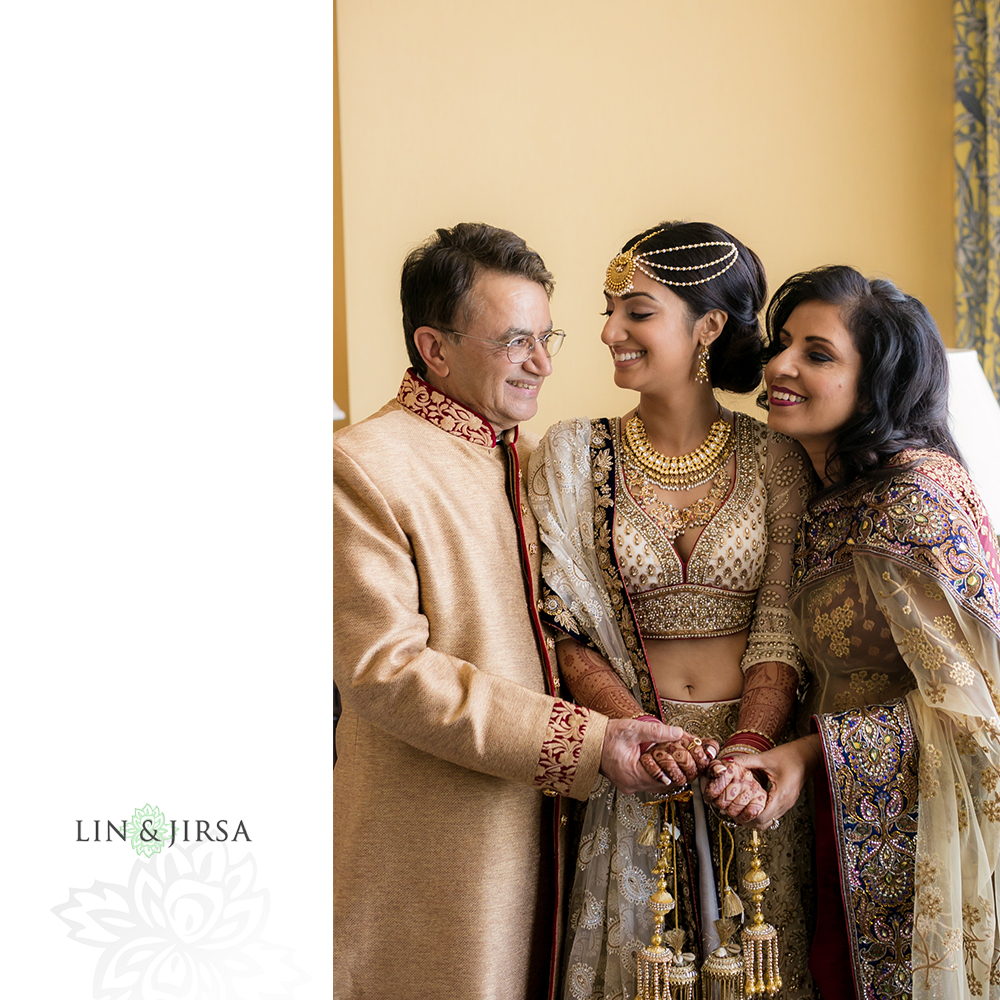 09-four-seasons-westlake-village-indian-wedding-photography