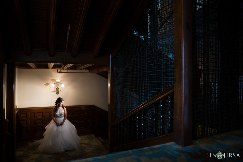 09-hotel-del-coronado-wedding-photography