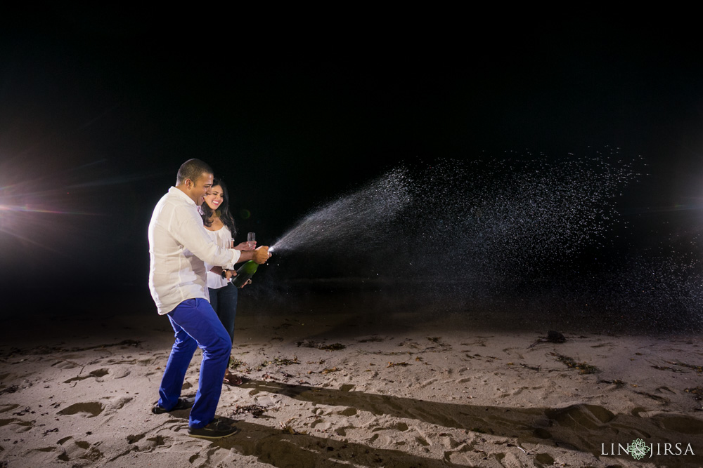 09-Malibu-Engagment-Photography