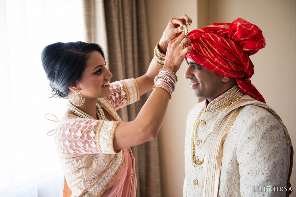 09-montage-laguna-beach-indian-wedding-photography