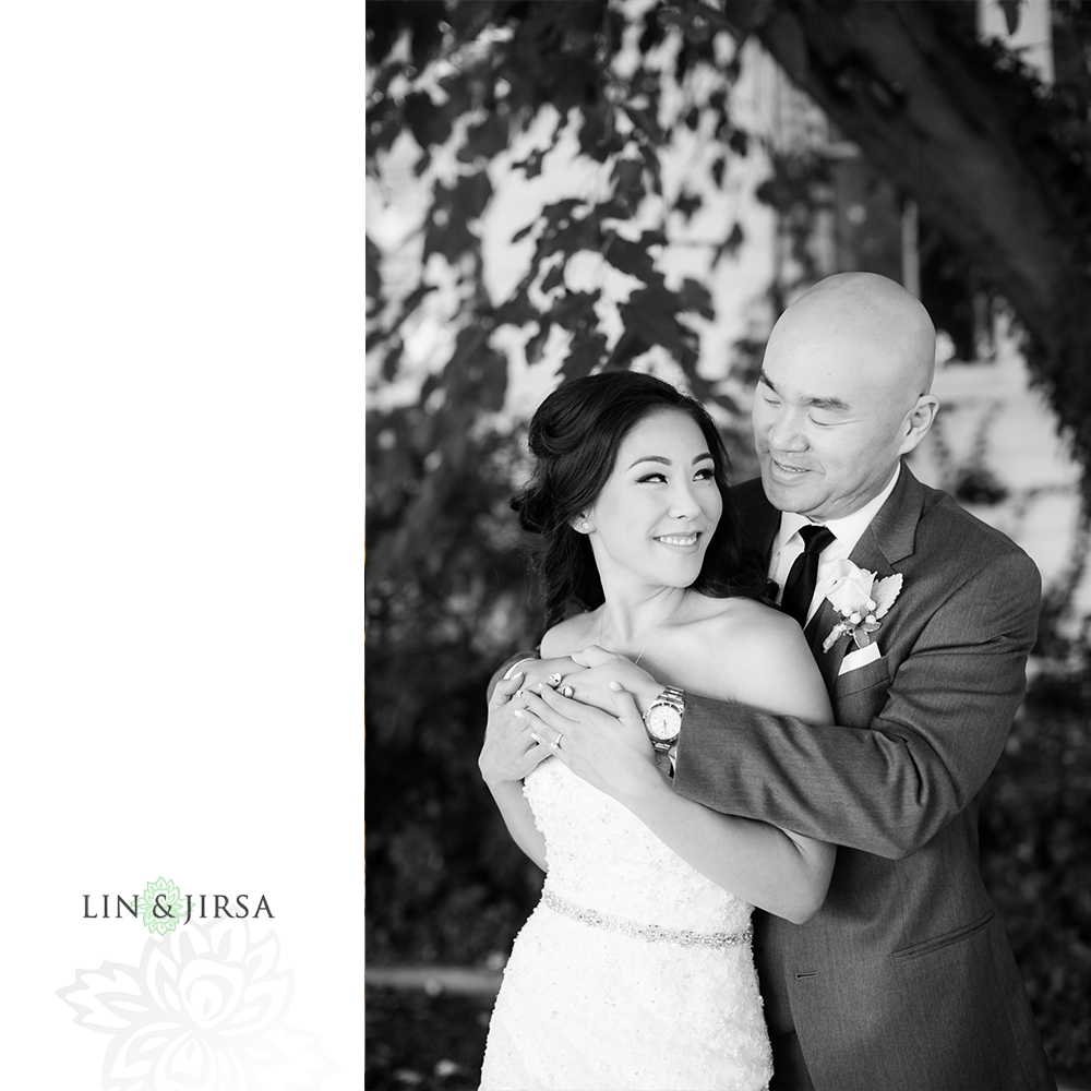 10-green_gables_estate_san_marcos_wedding_photography