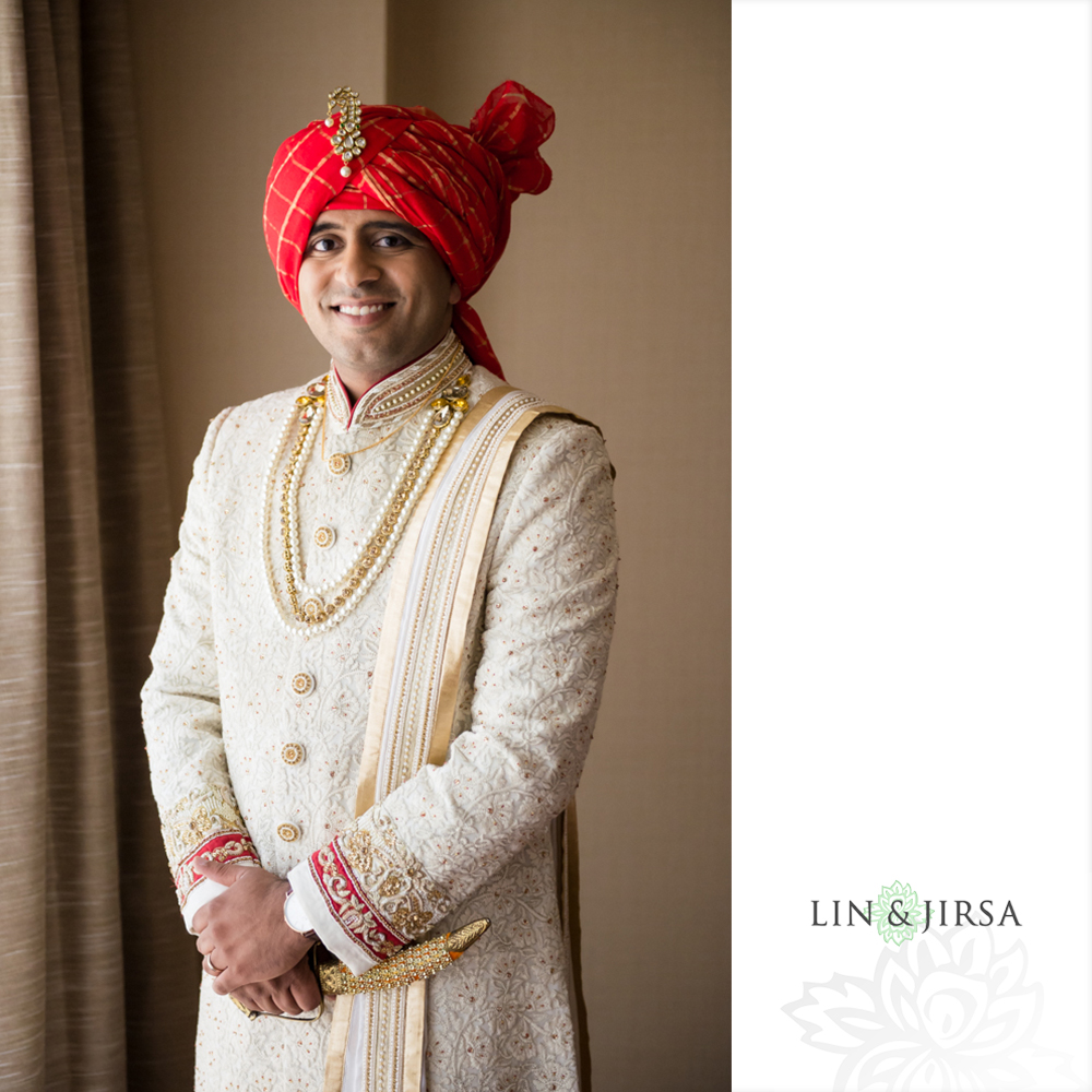 10-montage-laguna-beach-indian-wedding-photography