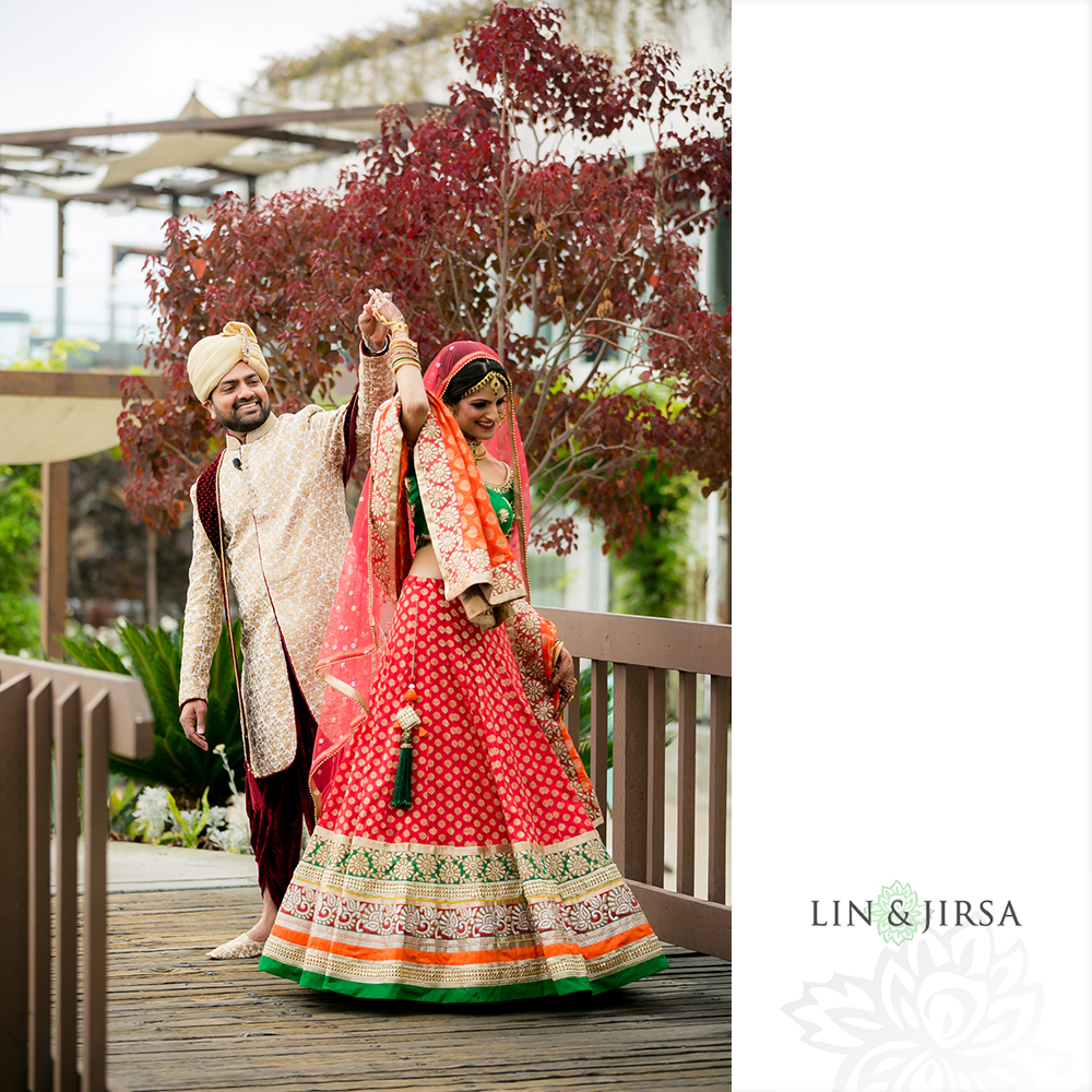 11-Hotel-Maya-Long-Beach-Indian-Wedding-Photography