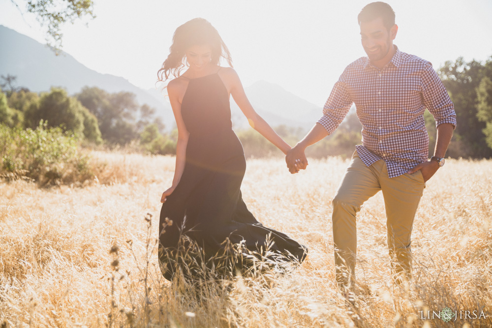 11-malibu-engagement-photography