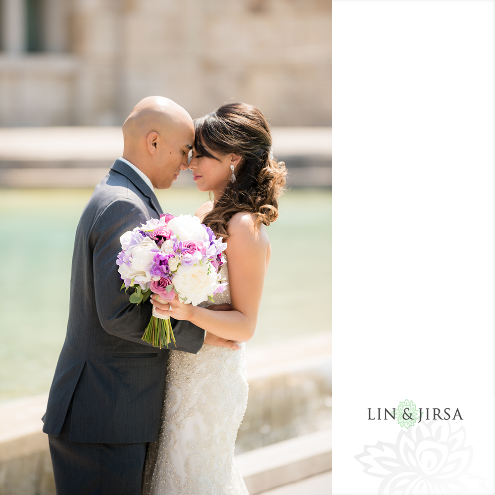 11-Serra-Plaza-San-Juan-Capistrano-Wedding-Photography