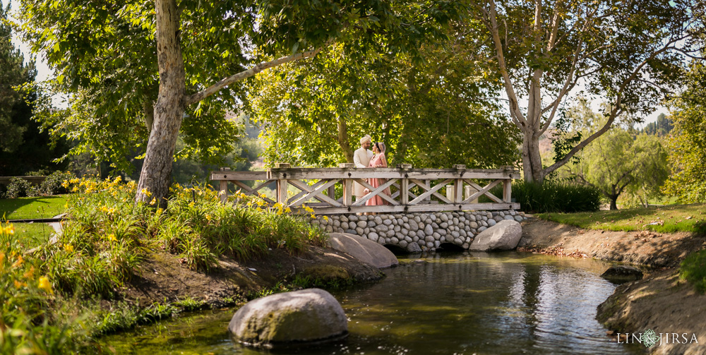 11-coyote-hills-golf-course-indian-wedding-photography