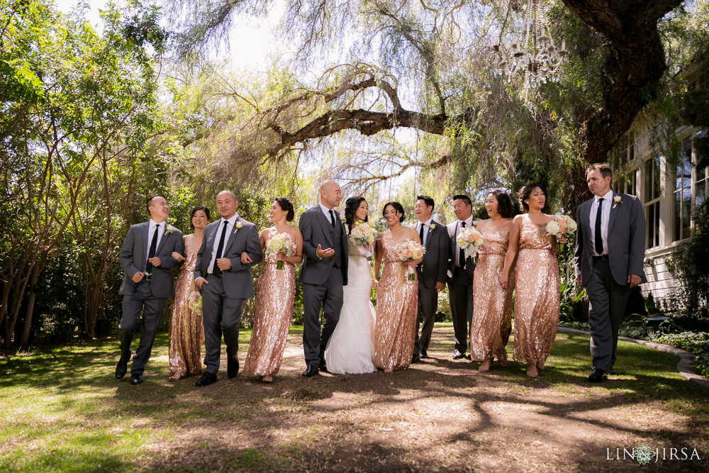 12-green_gables_estate_san_marcos_wedding_photography