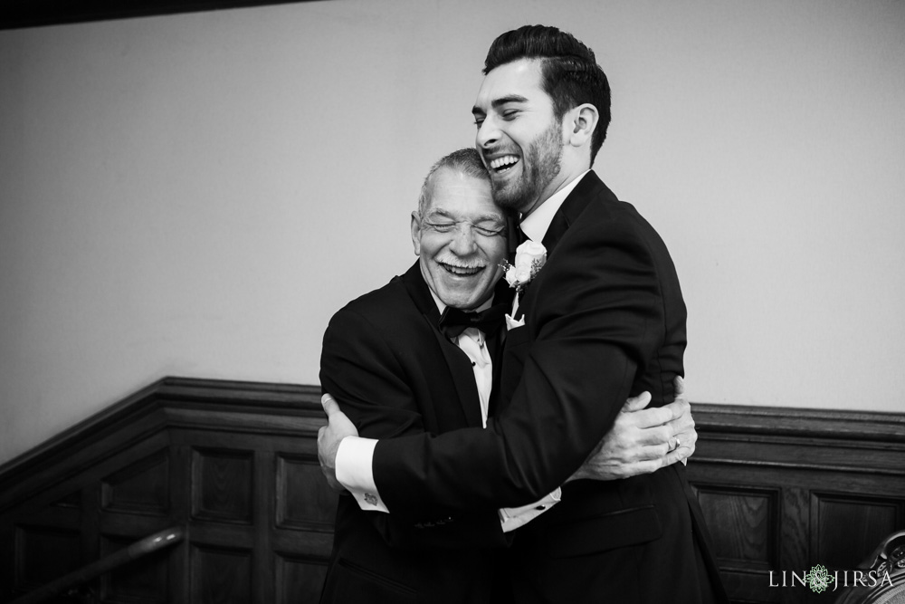 12-hotel-del-coronado-wedding-photography