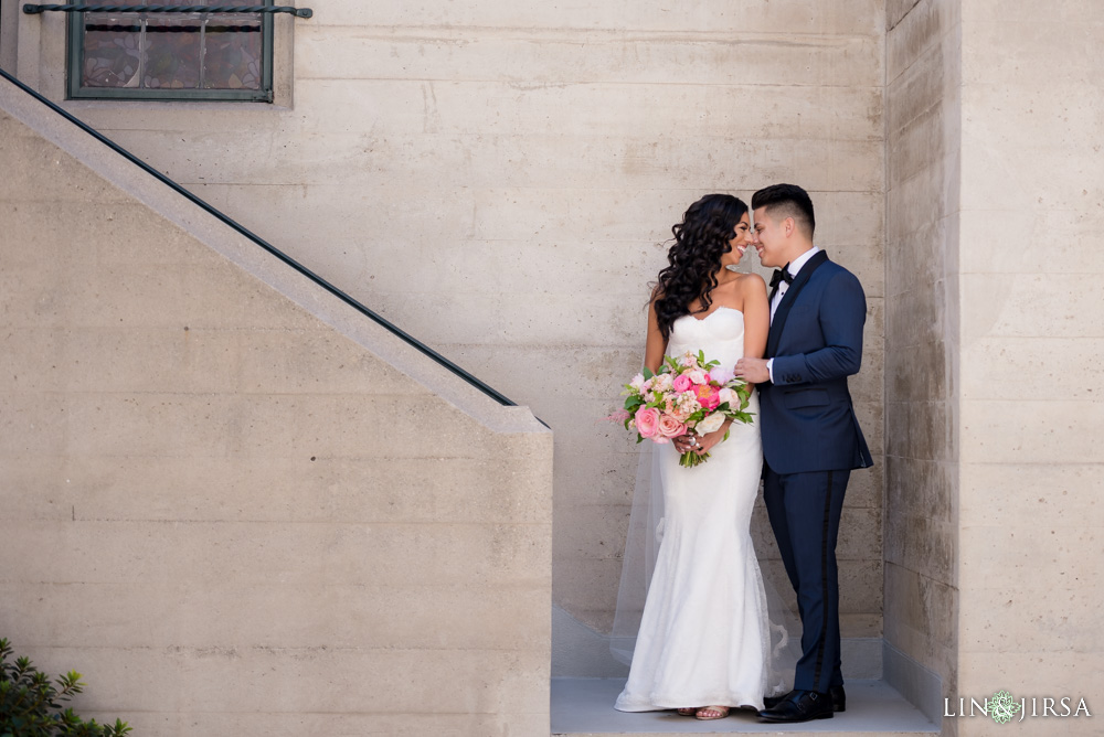 12-los-angeles-river-center-and-gardens-wedding-photography