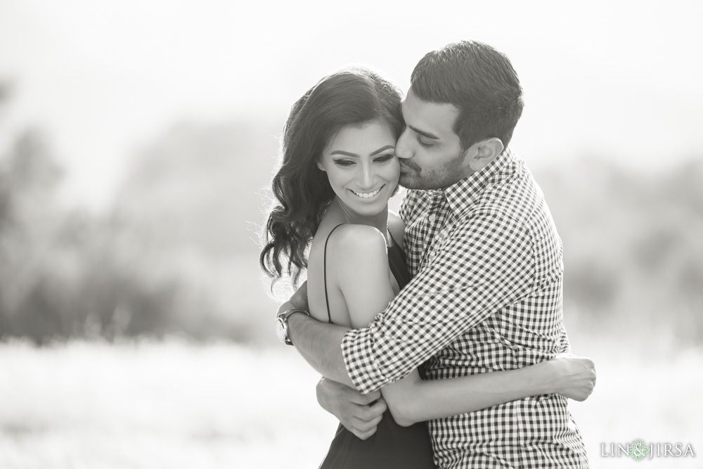 12-malibu-engagement-photography