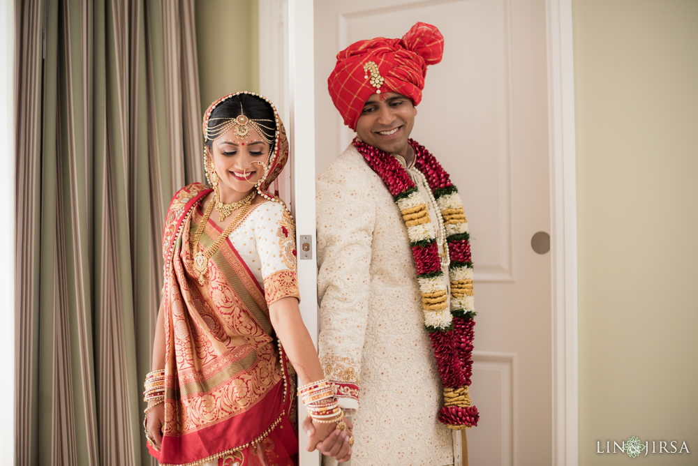 12-montage-laguna-beach-indian-wedding-photography