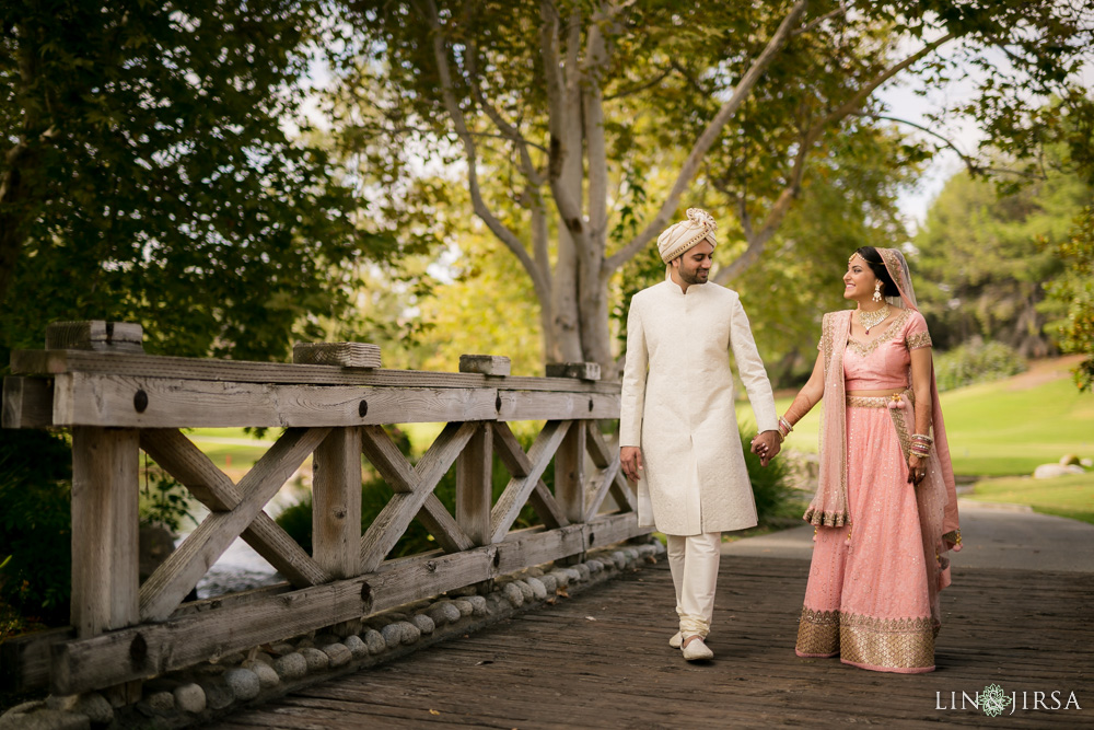 12-coyote-hills-golf-course-indian-wedding-photography