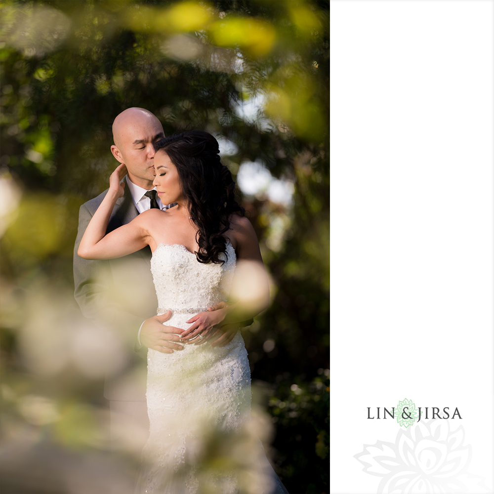 13-green_gables_estate_san_marcos_wedding_photography