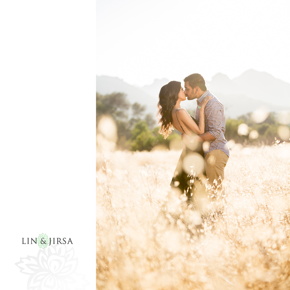 13-malibu-engagement-photography