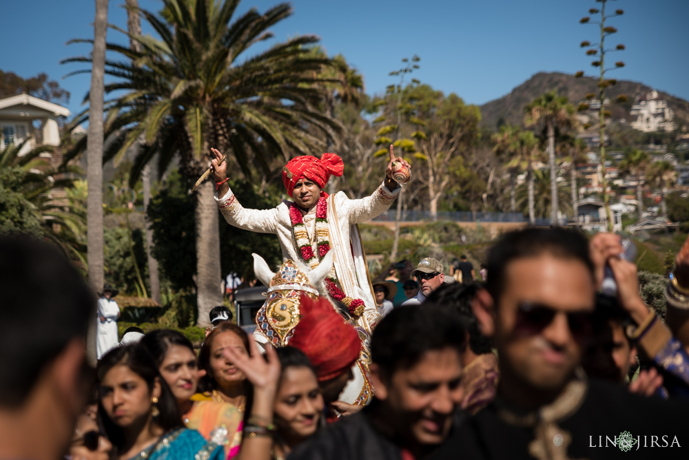 13-montage-laguna-beach-indian-wedding-photography