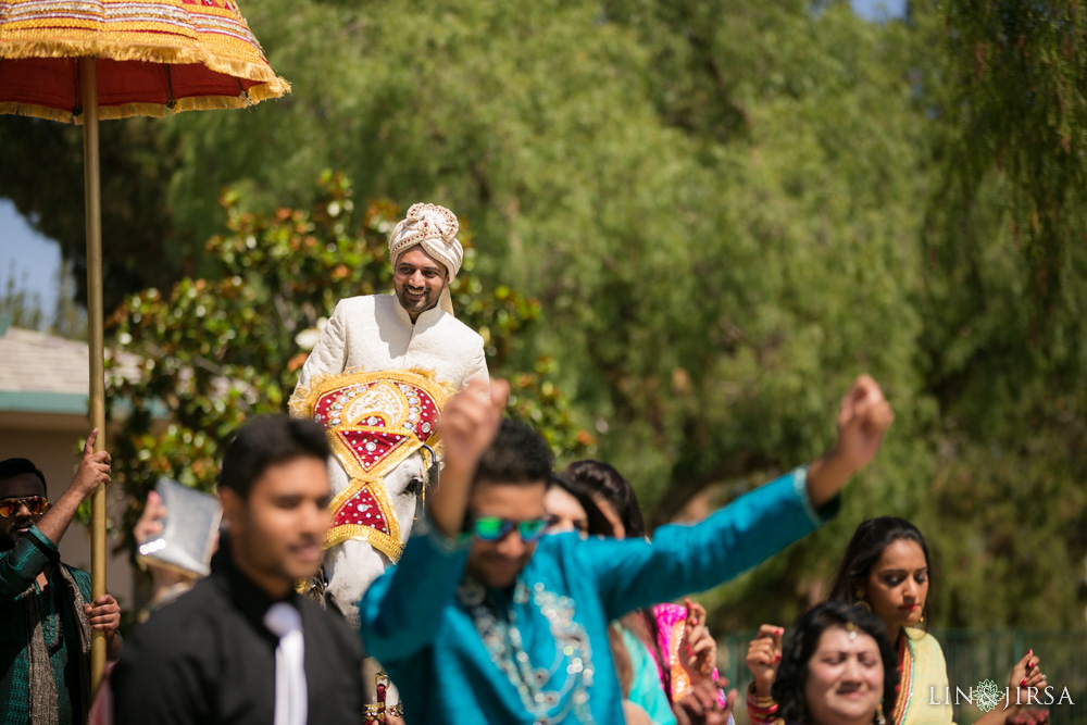 13-coyote-hills-golf-course-indian-wedding-photography