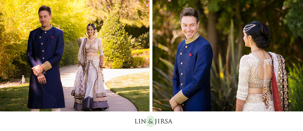 14-four-seasons-westlake-village-indian-wedding-photography