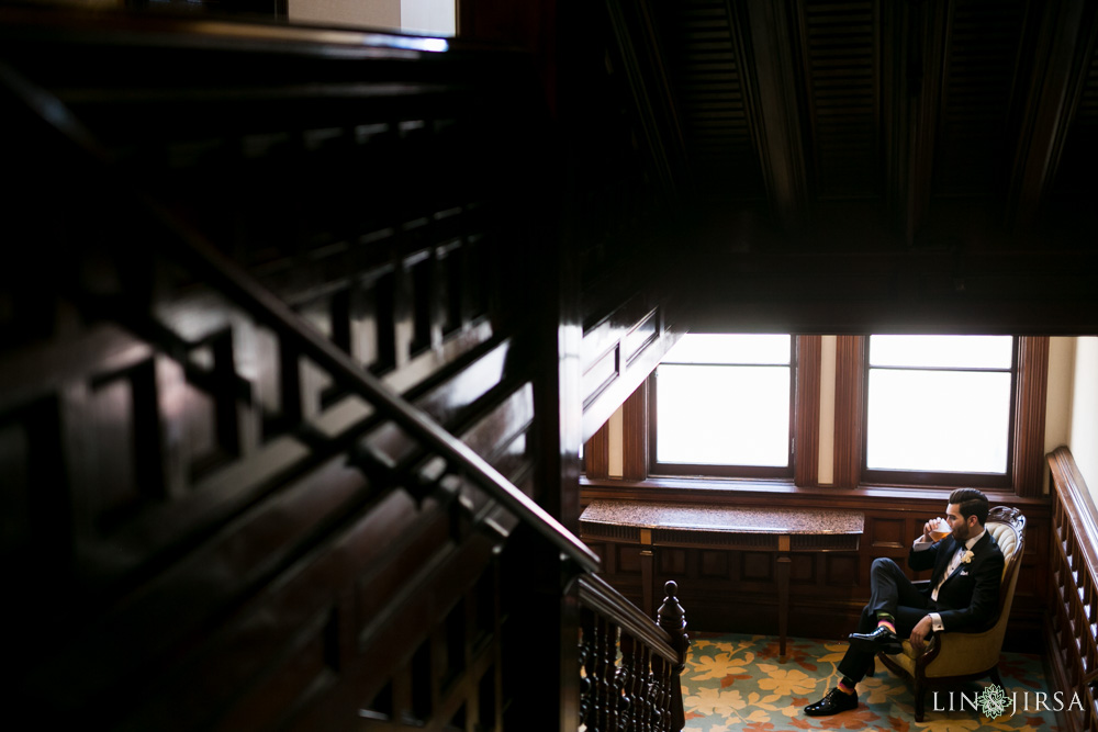 14-hotel-del-coronado-wedding-photography