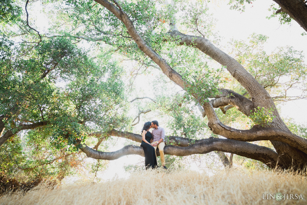 14-malibu-engagement-photography