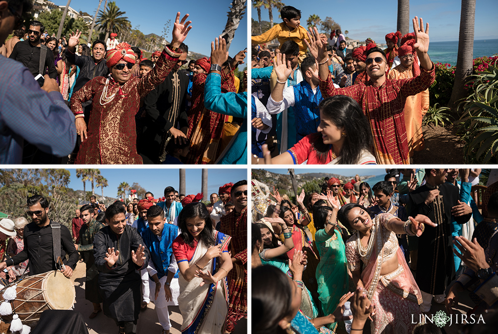 14-montage-laguna-beach-indian-wedding-photography