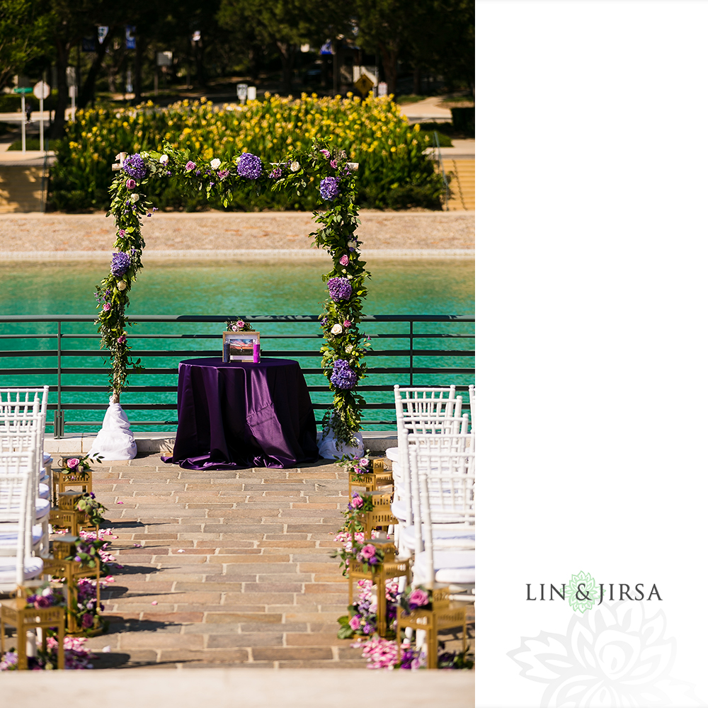 14-Serra-Plaza-San-Juan-Capistrano-Wedding-Photography