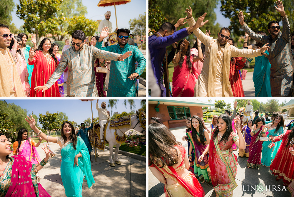 14-coyote-hills-golf-course-indian-wedding-photography
