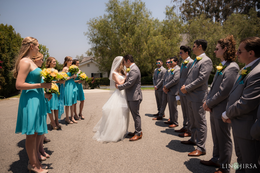 15-dana-point-yacht-club-wedding