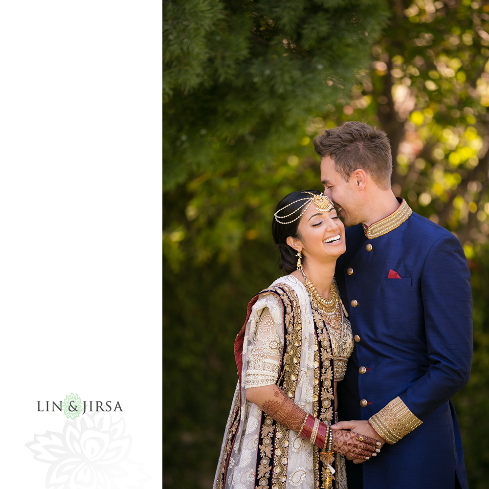 15-four-seasons-westlake-village-indian-wedding-photography