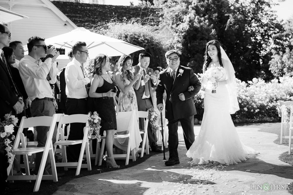 15-green_gables_estate_san_marcos_wedding_photography