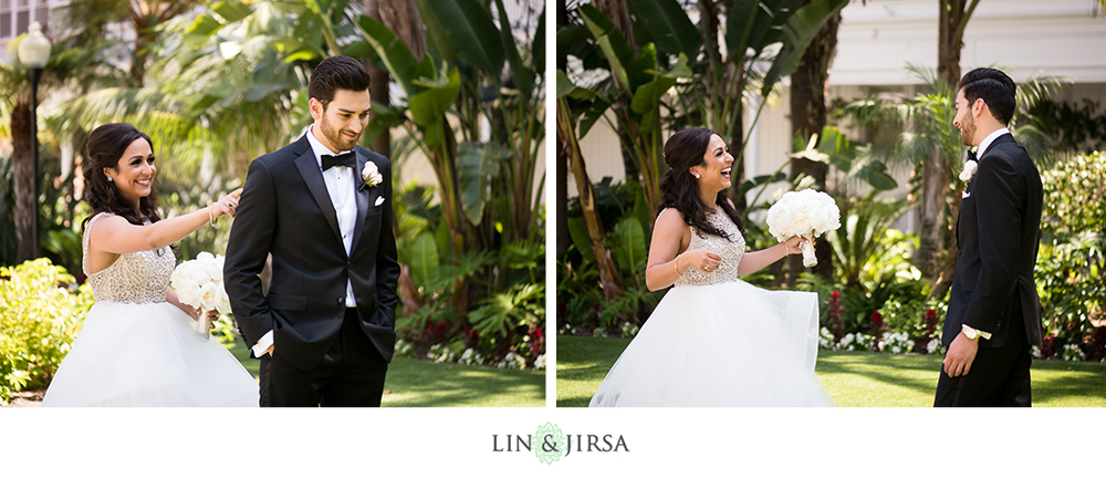 15-hotel-del-coronado-wedding-photography