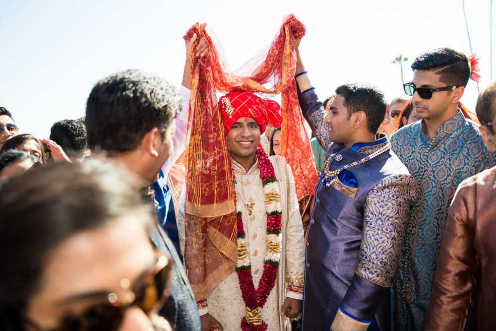 15-montage-laguna-beach-indian-wedding-photography