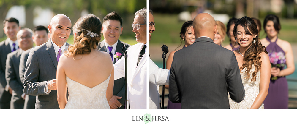 15-Serra-Plaza-San-Juan-Capistrano-Wedding-Photography