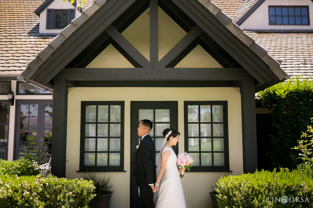 15-summit-house-fullerton-wedding-photography