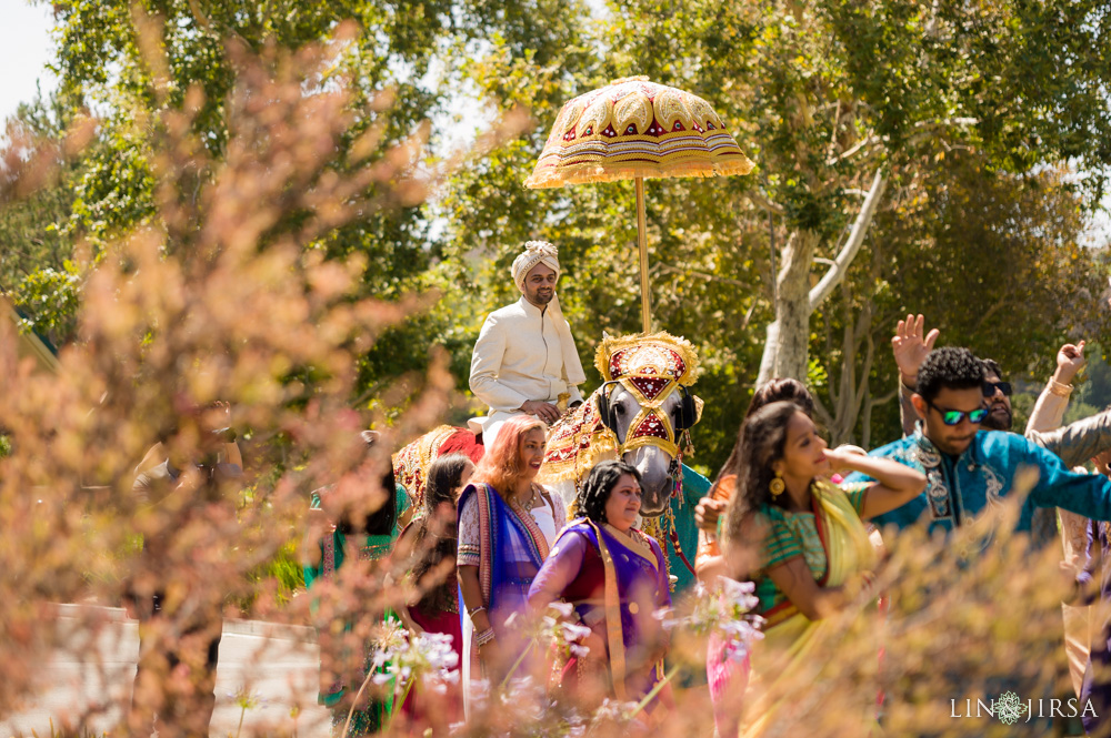 15-coyote-hills-golf-course-indian-wedding-photography