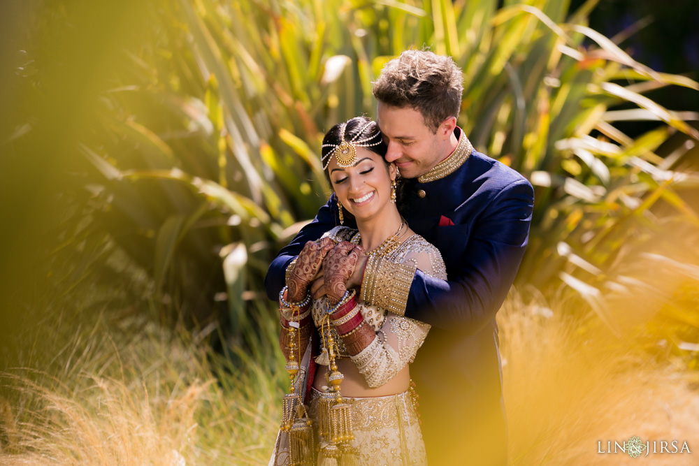 16-four-seasons-westlake-village-indian-wedding-photography