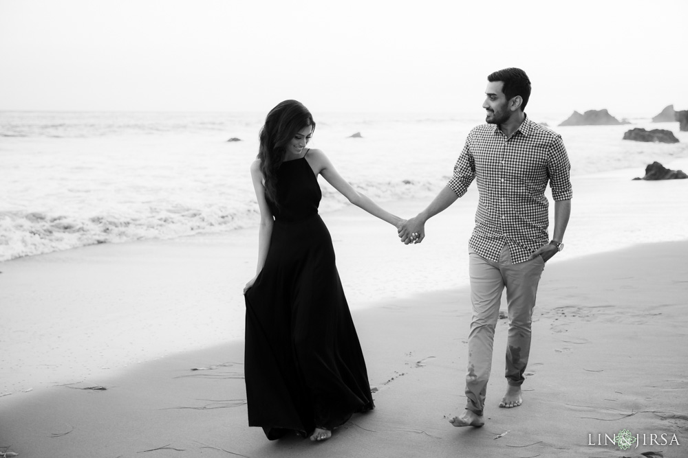 16-malibu-engagement-photography