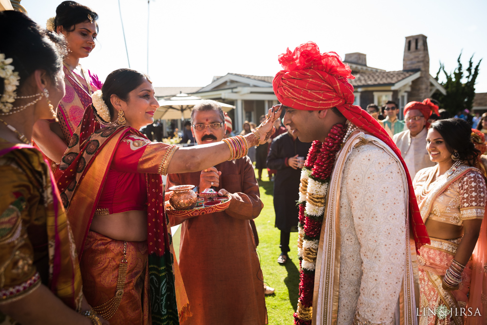 16-montage-laguna-beach-indian-wedding-photography