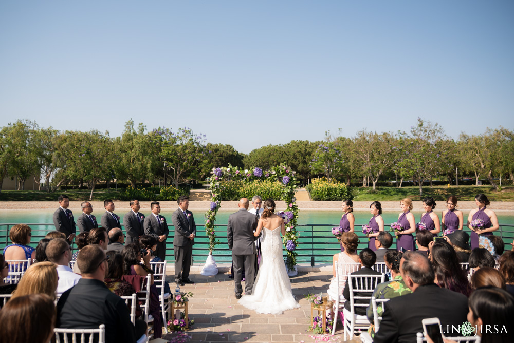 16-Serra-Plaza-San-Juan-Capistrano-Wedding-Photography