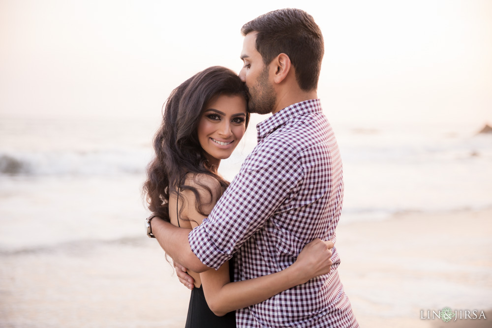 17-malibu-engagement-photography