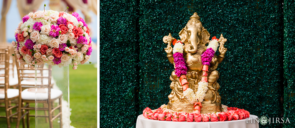 17-montage-laguna-beach-indian-wedding-photography