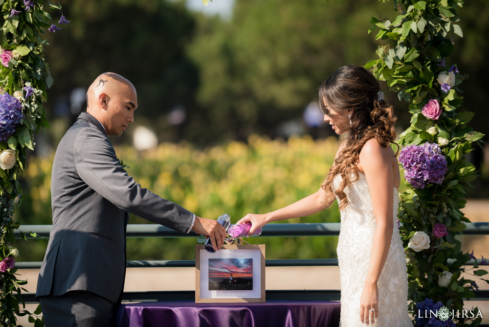 17-Serra-Plaza-San-Juan-Capistrano-Wedding-Photography