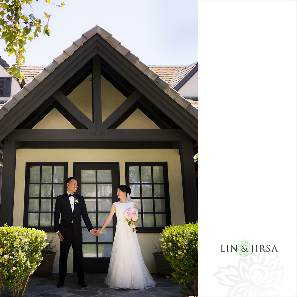 17-summit-house-fullerton-wedding-photography