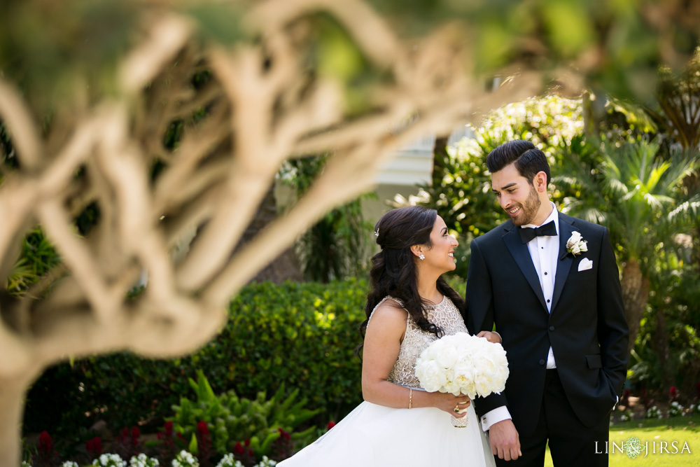 18-hotel-del-coronado-wedding-photography